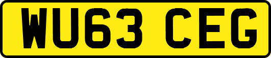 WU63CEG