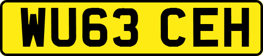 WU63CEH