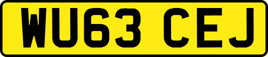 WU63CEJ