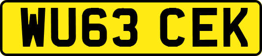 WU63CEK