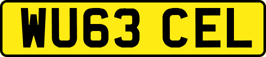 WU63CEL