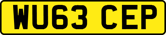WU63CEP