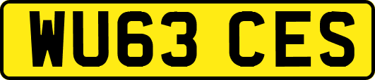 WU63CES