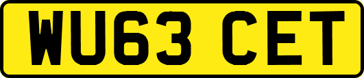 WU63CET