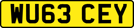 WU63CEY