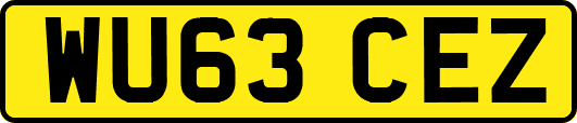 WU63CEZ