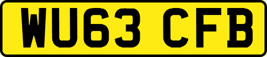 WU63CFB