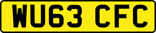 WU63CFC
