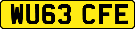 WU63CFE
