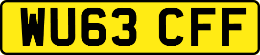 WU63CFF