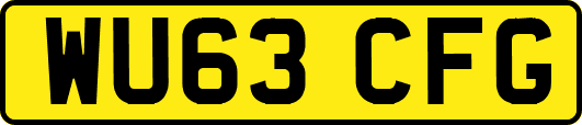 WU63CFG