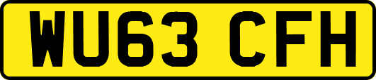 WU63CFH
