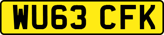WU63CFK