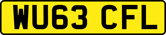 WU63CFL
