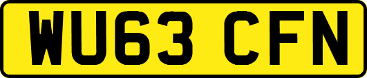 WU63CFN