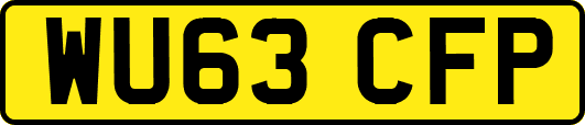 WU63CFP