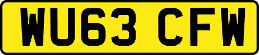 WU63CFW