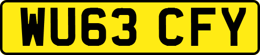 WU63CFY