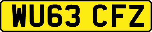 WU63CFZ