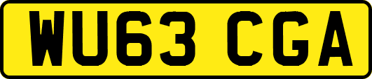 WU63CGA