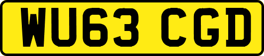 WU63CGD