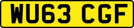 WU63CGF