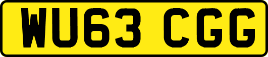 WU63CGG