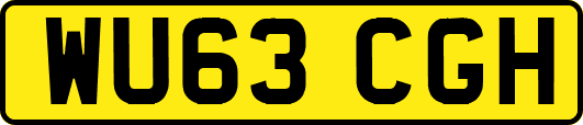 WU63CGH