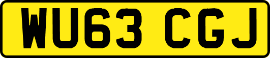 WU63CGJ