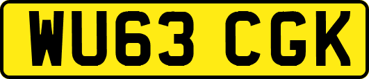 WU63CGK