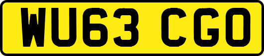 WU63CGO