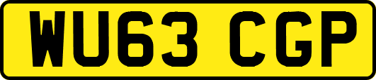 WU63CGP