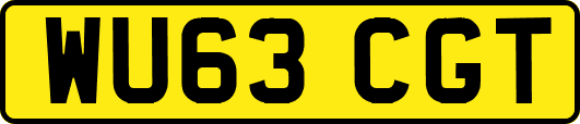 WU63CGT