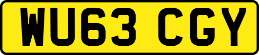 WU63CGY