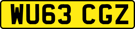 WU63CGZ