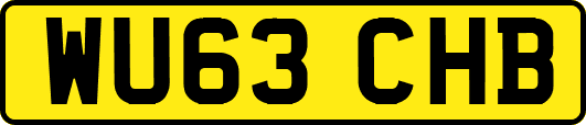 WU63CHB