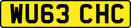 WU63CHC