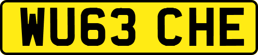 WU63CHE
