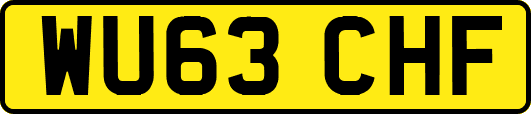WU63CHF