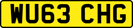 WU63CHG