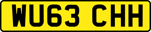WU63CHH