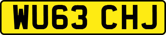 WU63CHJ