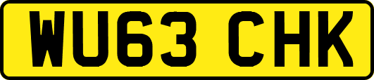 WU63CHK
