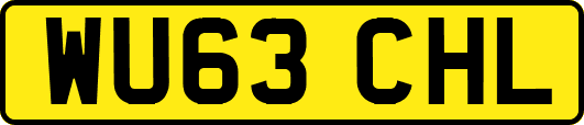 WU63CHL