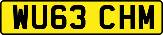 WU63CHM