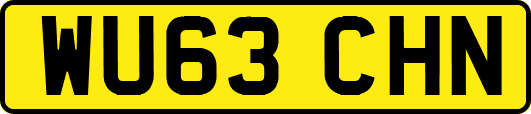 WU63CHN
