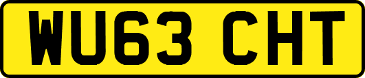 WU63CHT