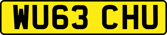 WU63CHU