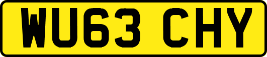 WU63CHY
