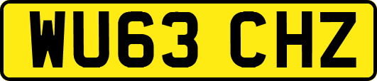 WU63CHZ
